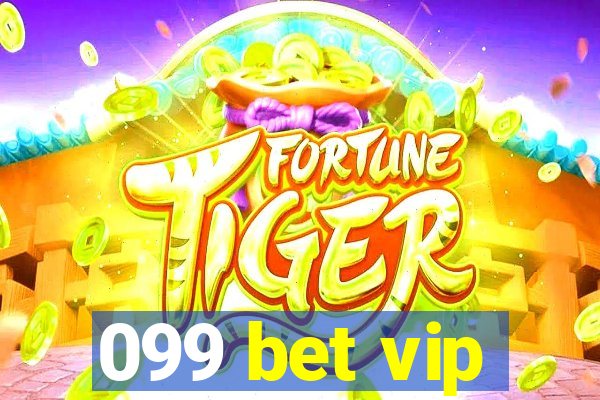 099 bet vip